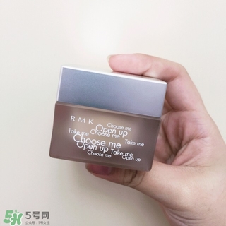 rmkˮ���۵�˪��ô��?rmkˮ���۵�˪������?